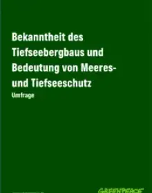 Umfrage-Tiefsee-Tiefseebergbau .pdf