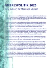 MEERESPOLITIK_2025.pdf